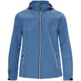 NORDBERG TROND HEREN SOFTSHELL MS01501-LE