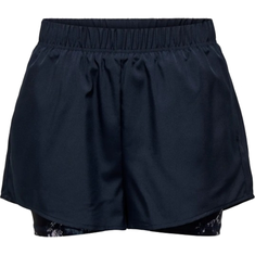 Only SPACE DAMES SHORTS 15324850-194962002