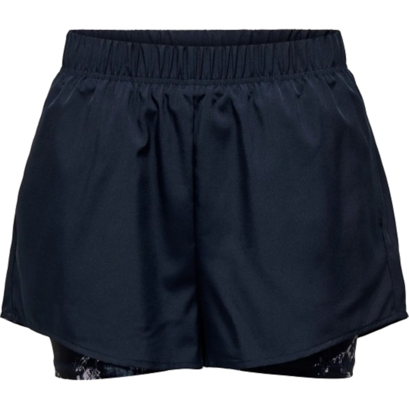 Only SPACE DAMES SHORTS 15324850-194962002