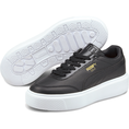 PUMA OSLO MAJA DAMES SNEAKERS 374864-02