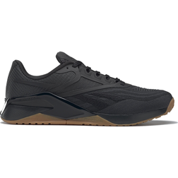 Reebok 2024 nano discount