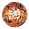 REECE GLITTER HOCKEY VELDBAL 889006-0101