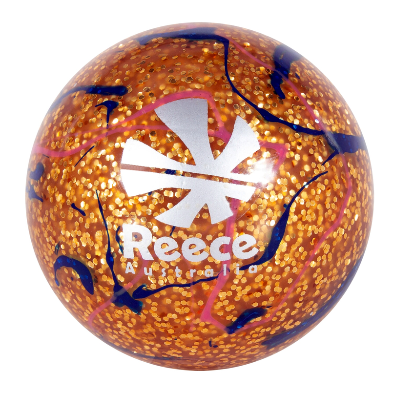 REECE GLITTER HOCKEY VELDBAL 889006-0101