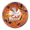 REECE GLITTER HOCKEY VELDBAL 889006-0101