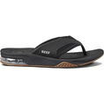 REEF FANNING KINDER TEENSLIPPERS CJ2121