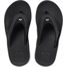 REEF FANNING KINDER TEENSLIPPERS CJ2121