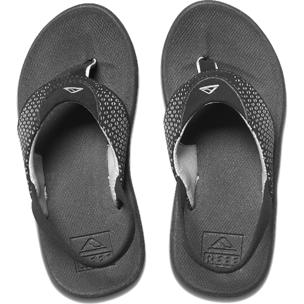 Kinderteenslippers online