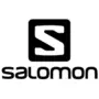 SALOMON