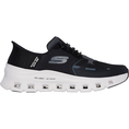 SKECHERS GLIDE-STEP PRO HEREN SNEAKERS 232930-BLK