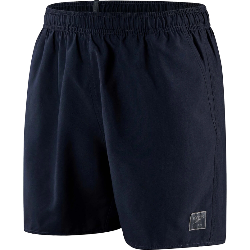 SPEEDO ECO PRIME LEISURE 16 ZWEMSHORT 11752-G658