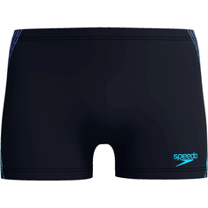 SPEEDO ECO+ TECH PANEL ZWEMBOXER 003035-15334