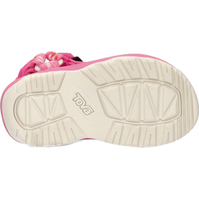 TEVA HURRICANE XLT 2 KINDER SANDALEN 1019390T-GVY