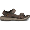 TEVA LANGDON HEREN SANDALEN 1015149-WAL