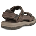 TEVA LANGDON HEREN SANDALEN 1015149-WAL