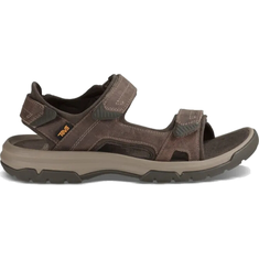 TEVA LANGDON HEREN SANDALEN 1015149-WAL