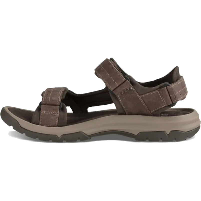 TEVA LANGDON HEREN SANDALEN 1015149-WAL