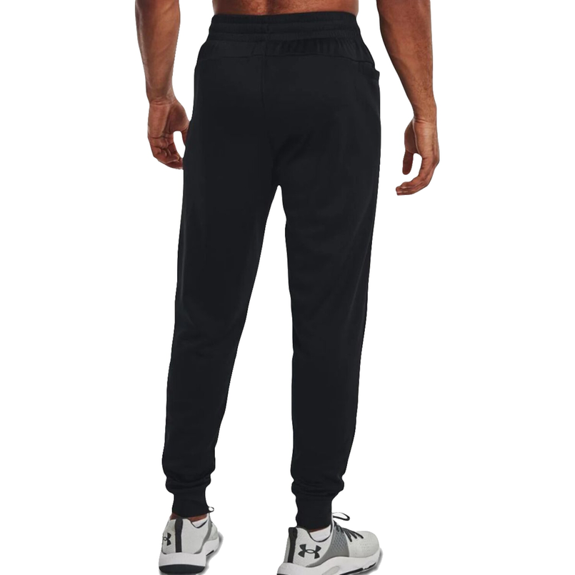 UNDER ARMOUR ARMOUR FLEECE HEREN JOGGERS 1373362-001