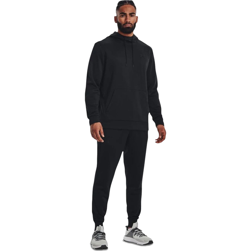 UNDER ARMOUR ARMOUR FLEECE HEREN JOGGERS 1373362-001