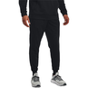 UNDER ARMOUR ARMOUR FLEECE HEREN JOGGERS 1373362-001