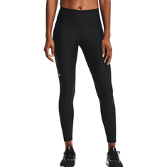 UNDER ARMOUR ARMOUR HI-RISE DAMES TIGHT 1365336-001