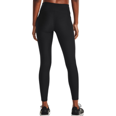 UNDER ARMOUR ARMOUR HI-RISE DAMES TIGHT 1365336-001