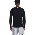 UNDER ARMOUR CG ARMOUR FITTED T-SHIRT 1366068-001