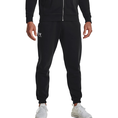 UNDER ARMOUR ESS FLEECE HEREN JOGGINGSBROEK 1373882-001