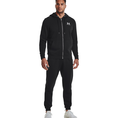 UNDER ARMOUR ESS FLEECE HEREN JOGGINGSBROEK 1373882-001