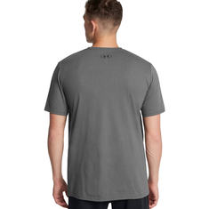 UNDER ARMOUR FOUNDATION HEREN T-SHIRT 1382915-028