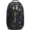 UNDER ARMOUR HUSTLE 6.0 RUGZAK 1384672-001