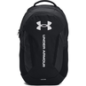 UNDER ARMOUR HUSTLE 6.0 RUGZAK 1384672-002