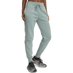 UNDER ARMOUR RIVAL FLEECE DAMES JOGGINGBROEK 1379438-348