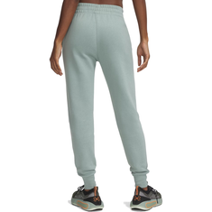 UNDER ARMOUR RIVAL FLEECE DAMES JOGGINGBROEK 1379438-348