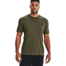 UNDER ARMOUR SPORTSTYLE HEREN T-SHIRT 1326799-390