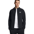 UNDER ARMOUR STRETCH WOVEN HEREN WINDBREAKER 6003001-001