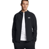 UNDER ARMOUR STRETCH WOVEN HEREN WINDBREAKER 6003001-001