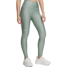 UNDER ARMOUR TECH HI-RISE DAMES TIGHT 1365336-348