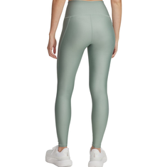 UNDER ARMOUR TECH HI-RISE DAMES TIGHT 1365336-348