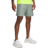 UNDER ARMOUR TECH WOVEN HEREN SHORT 1383356-348