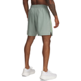 UNDER ARMOUR TECH WOVEN HEREN SHORT 1383356-348