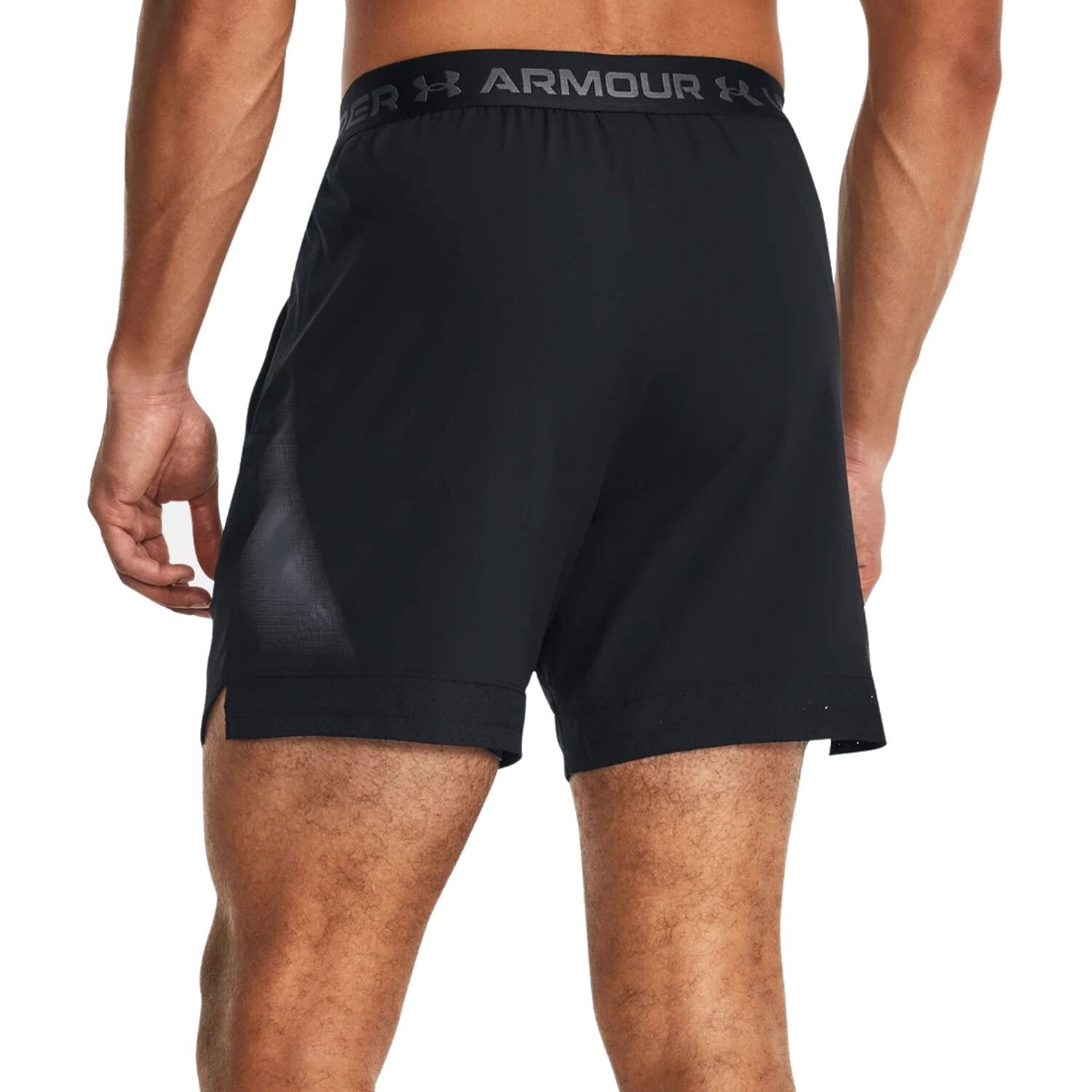 Under armor bentgrass store shorts