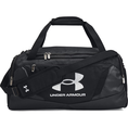 UNDER ARMOUR UNDENIABLE SPORTTAS 1369222-001