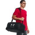 UNDER ARMOUR UNDENIABLE SPORTTAS 1369222-001