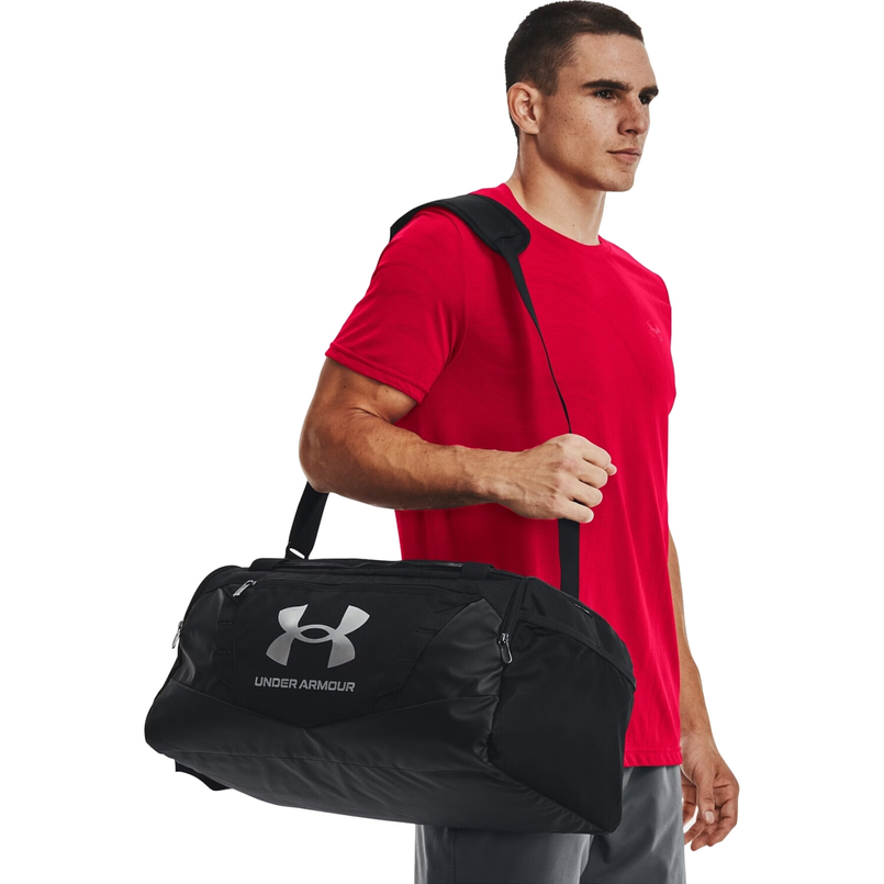 UNDER ARMOUR UNDENIABLE SPORTTAS 1369222-001