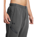 UNDER ARMOUR UNSTOPPABLE FLEECE HEREN JOGGERS 1389353-025