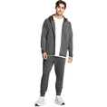 UNDER ARMOUR UNSTOPPABLE FLEECE HEREN JOGGERS 1389353-025