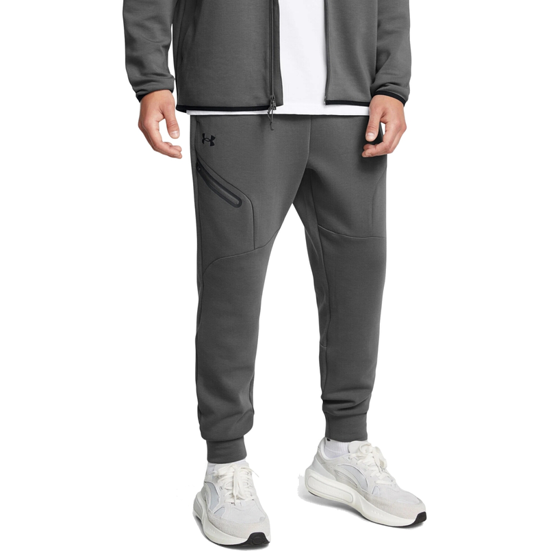 UNDER ARMOUR UNSTOPPABLE FLEECE HEREN JOGGERS 1389353-025