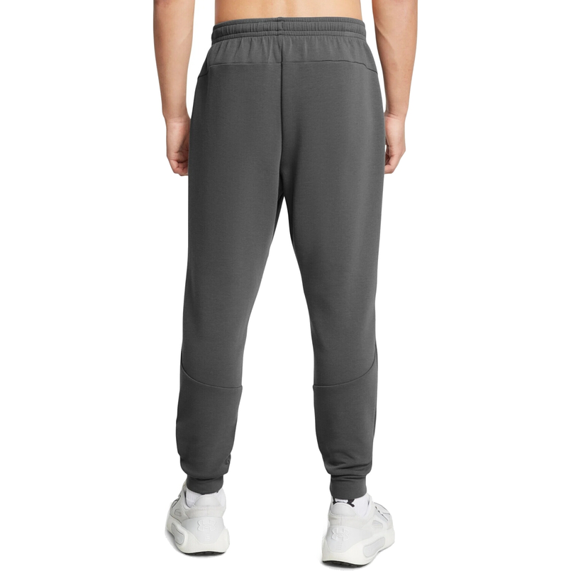 UNDER ARMOUR UNSTOPPABLE FLEECE HEREN JOGGERS 1389353-025