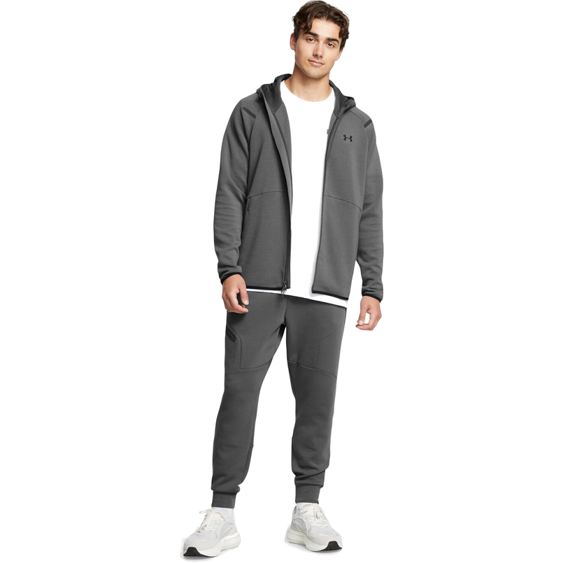 UNDER ARMOUR UNSTOPPABLE FLEECE HEREN JOGGERS 1389353-025