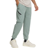 UNDER ARMOUR UNSTOPPABLE HEREN JOGGINGSBROEK 1388823-348